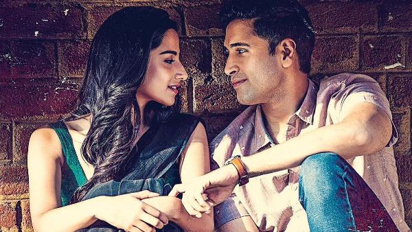 బ్రేక్ ఈవెన్‌కు ఎంతొచ్చింది?