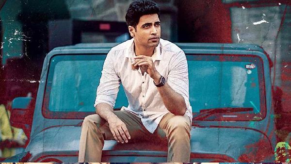 ప్రపంచ వ్యాప్తంగా వసూళ్లిలా