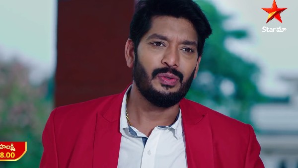 అందుకే గుర్తించేలేదంటూనే