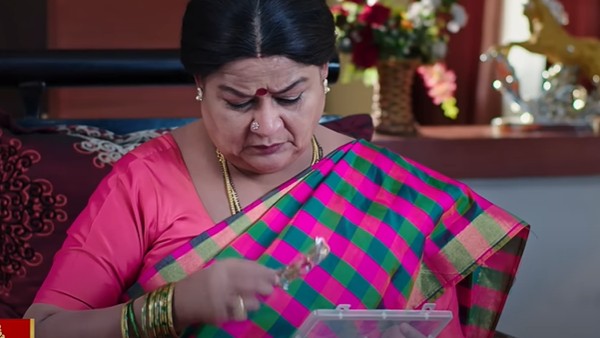 నీ అంతరాత్మకైనా నిజం చెప్పు