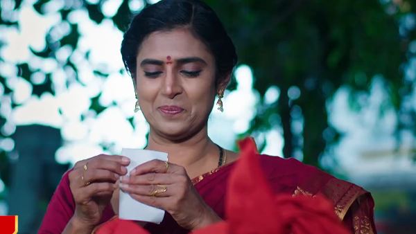 అసలు ఎవరు చెప్పారు అంటూ