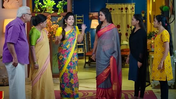 ఓడిపోయానని ఒప్పుకుంటూ