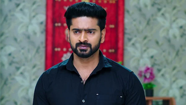 20వ తేదీన ప్రసారమైన ఎపిసోడ్‌లో