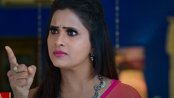 ఈ వారంలో హైలైట్ అయింది ఇదే