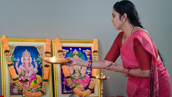 సామ్రాట్‌కు గుర్తుండే పార్టీ