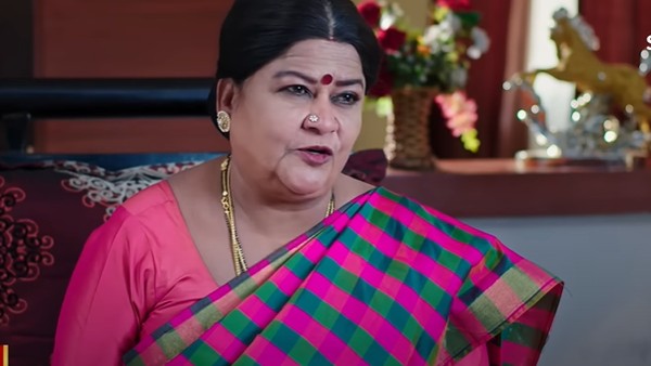 ఆయన కనిపించని దేవుడంటూ