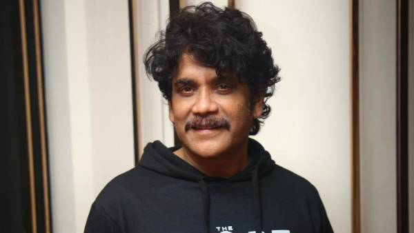 అశ్వేవాడలో అక్రమ తవ్వకాలు.. 