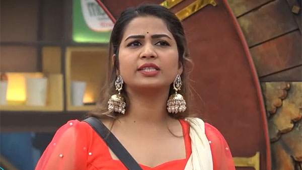 రేవంత్ హవా.. ఆమెకు షాక్