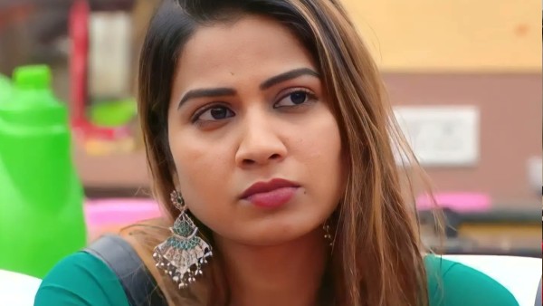 అతనికి గట్టిపోటిగా..