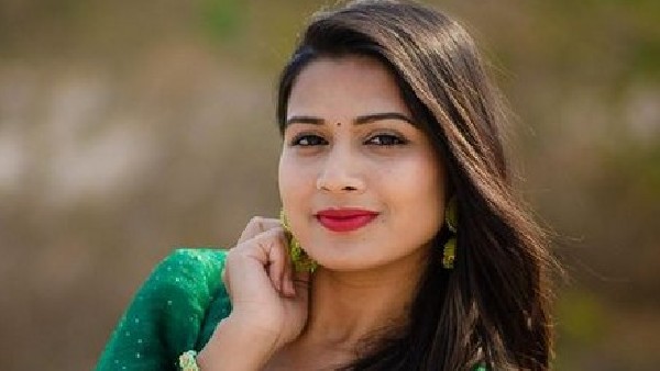 అవకాశాలు రావన్న భయం..