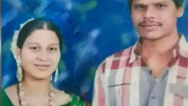 త్రో బ్యాక్ పిక్ వైరల్..