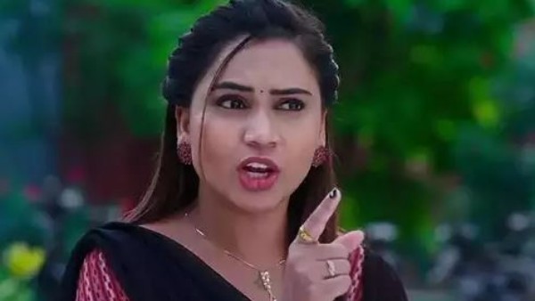 16వ తేదీన ప్రసారమైన ఎపిసోడ్‌లో