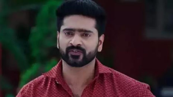 12వ తేదీన ప్రసారమైన ఎపిసోడ్‌లో