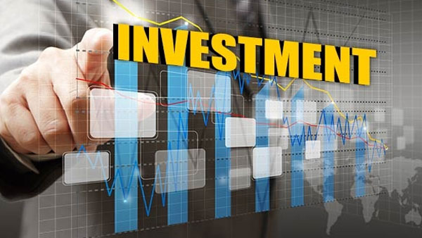 50 లక్షల పెట్టుబడితో