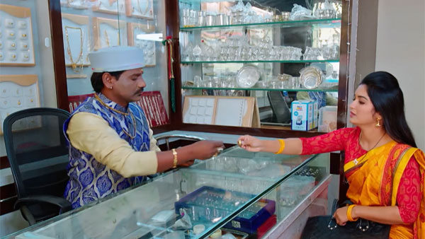 మొదటి కేసు అనుకొని..