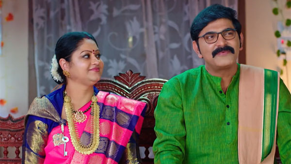 పండంటి పిల్లలు పుట్టాలని