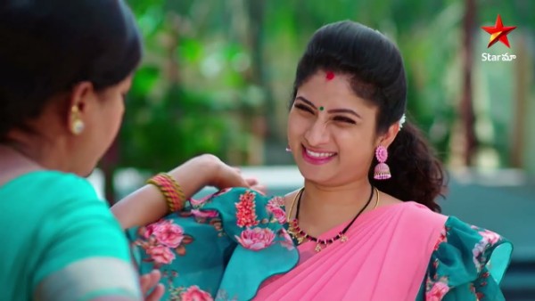 రిపోర్ట్స్ గురించి తెలిస్తే