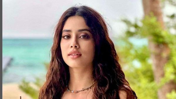 రూ. 100 కోట్ల్ క్లబ్ లో..