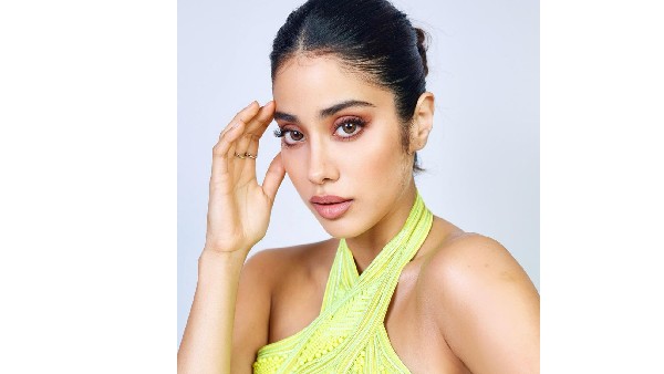 ప్రయోగాత్మక చిత్రం..