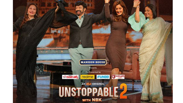 సత్యజిత్ రే ప్రశంస గురించి