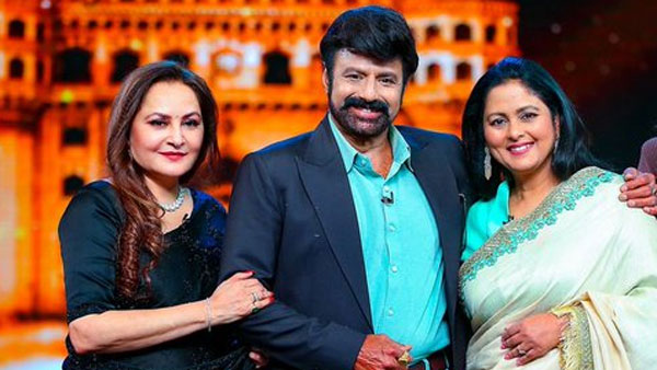 జయసుధ అసలు పేరు ఏమిటంటే?