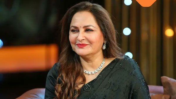  పెళ్లి తర్వాత మరింత బిజీగా