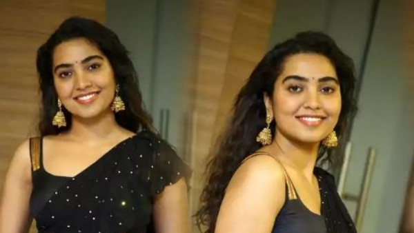 విధిపై ఆధారపడుతుంది..