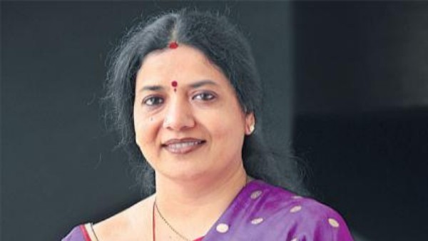 టెన్షన్ వచ్చేసింది..