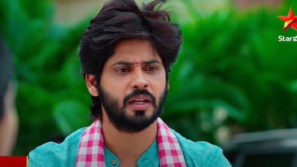 అఖిల్ విషయంలో బాధలు