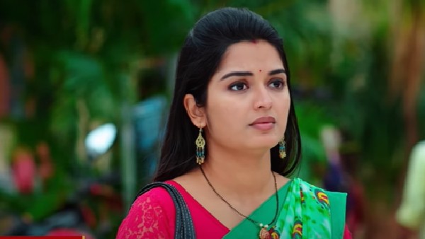 అఖిల్ కు కోపం తెప్పించేలా..