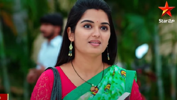 చిన్ననాటి స్నేహితుడు