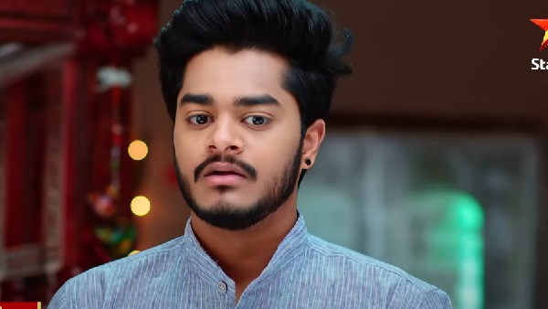 ఇంటర్వ్యూలో అఖిల్