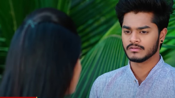 అఖిల్ తెలివైనవాడు