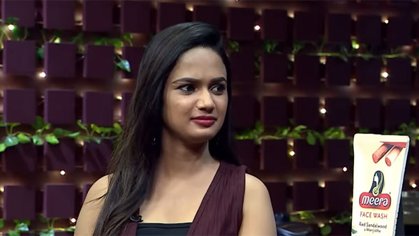 గెస్ట్ కు టార్చర్..