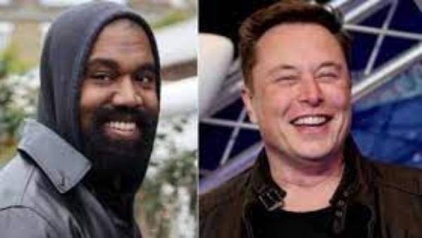  ఎలాన్ మస్క్ దూకుడు..