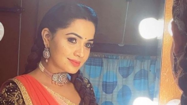 సీరియల్ హీరో గ్రీన్ సిగ్నల్..