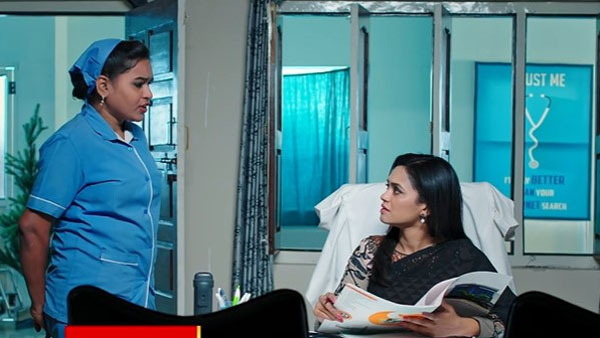 దీపకు మరో అరుదైన జబ్బు