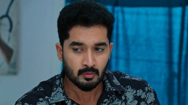 జ్వాలమ్మపై ఆశలు పెట్టుకోకు..