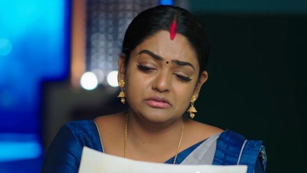 మమల్ని ప్రాణాలతో ఎందుకు ఉంచాడా? అని