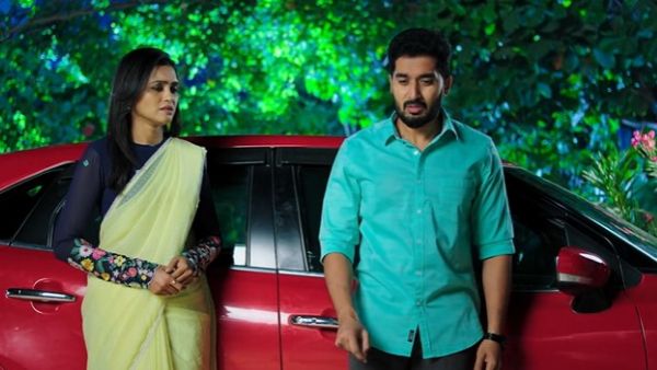 దీపను రక్షించుకోలేమా?