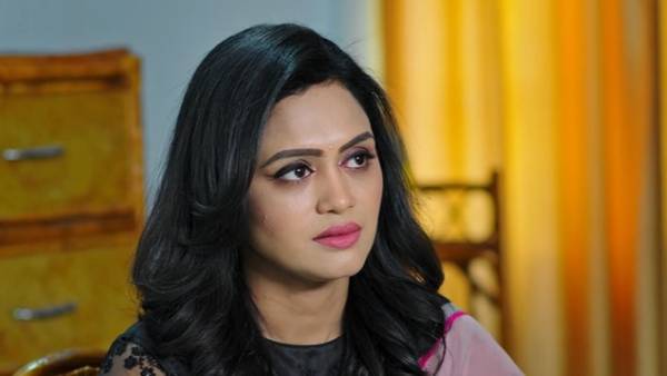 నేను బతకను అని అబద్ధం ఆడి..