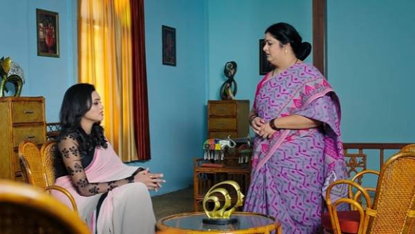 కాఫీలో ఈ మందు కలిపి అంటూ