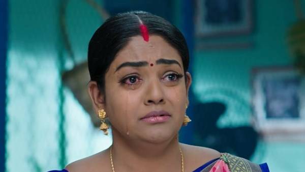 దీపను కాలానికి వదిలేయకూడదు