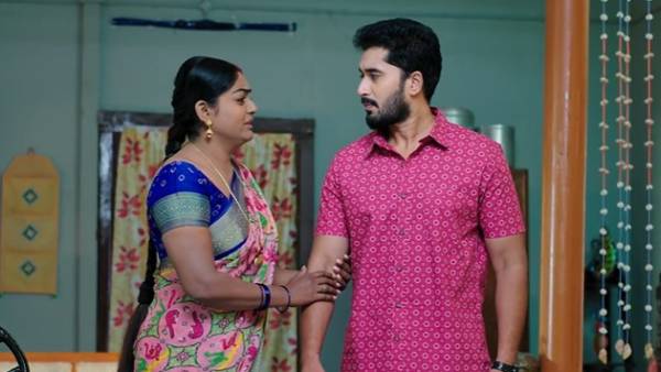 మానసికంగా కుంగదీసి.. చంపాలని..