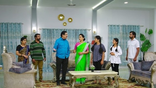 నా గుండెలో మంట ఉందని..