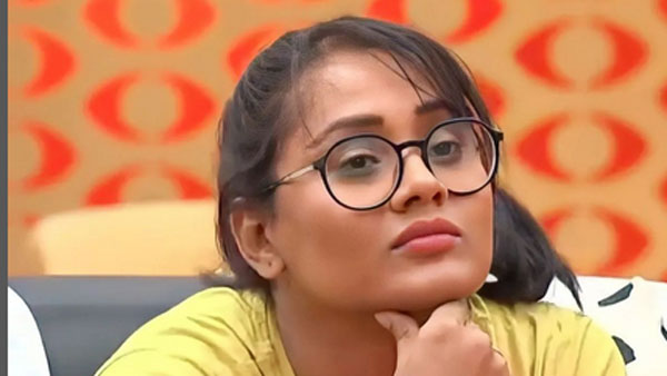 శ్రీహాన్-కీర్తి మధ్య వాల్ బ్రేకర్ టాస్క్..