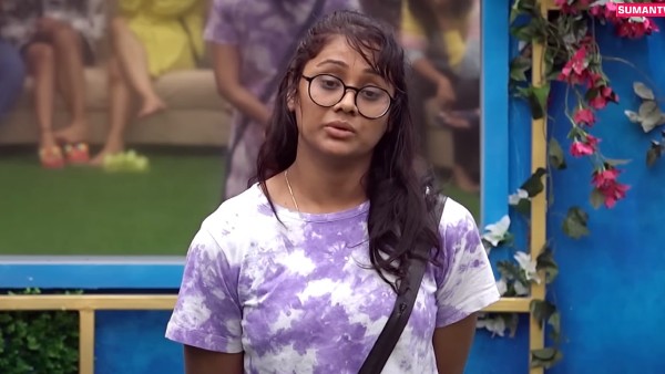 21 మంది కంటెస్టెంట్లుగా..