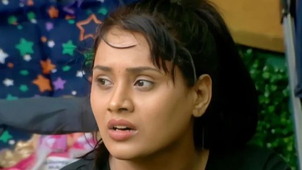 ఒక్కొక్కరి గురించి అద్భుతంగా..