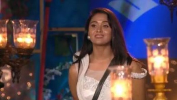 మహావృక్షం బాధపడితే..