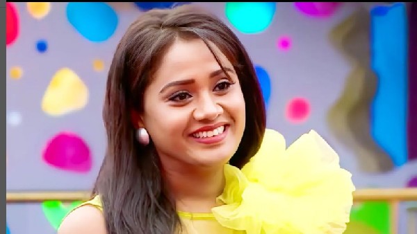 Keerthi Remuneration: జాక్‌పాట్ కొట్టిన కీర్తి భట్.. అందరి కంటే ఎక్కువ.. రెమ్యూనరేషన్‌తో రికార్డ్